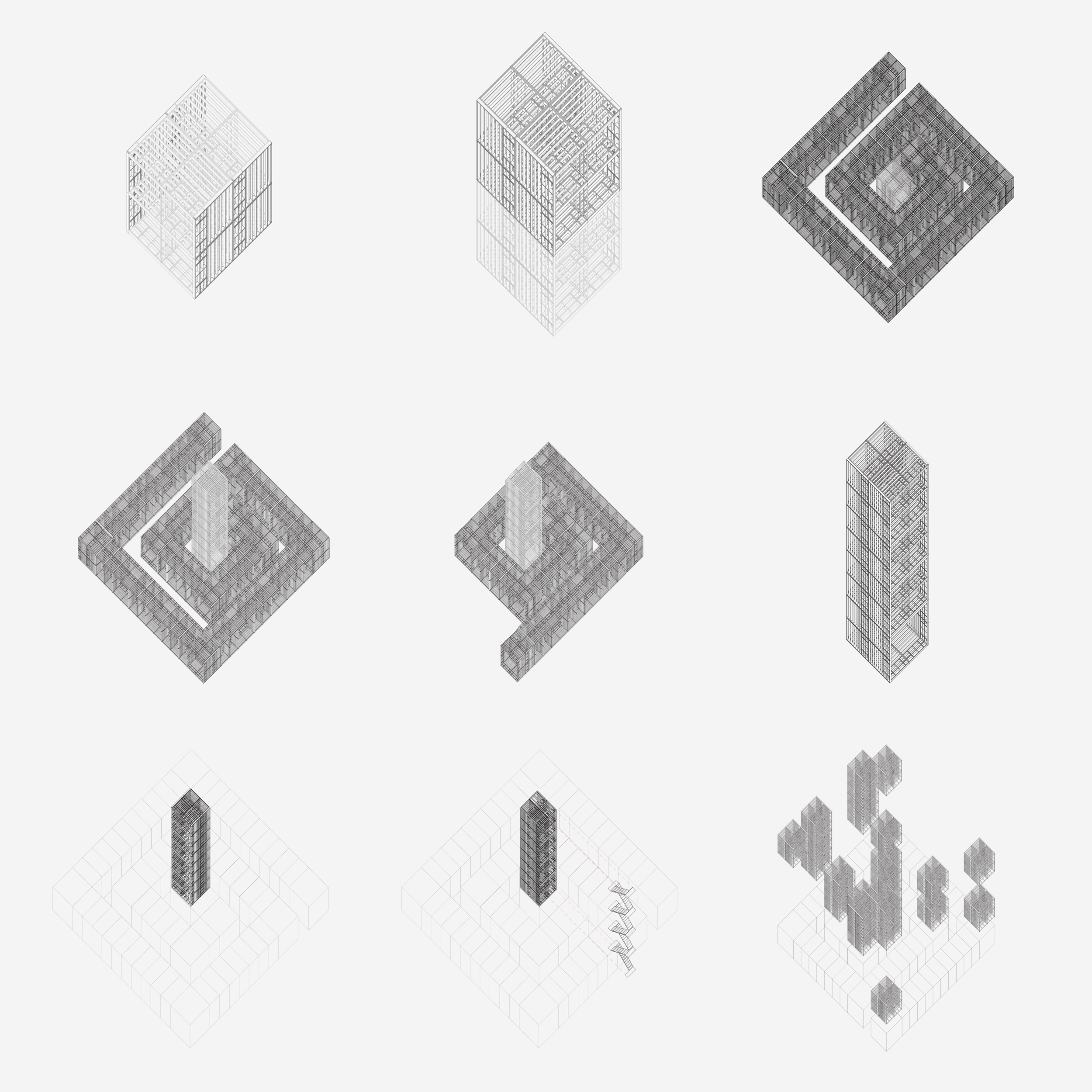 FRAMES2.png