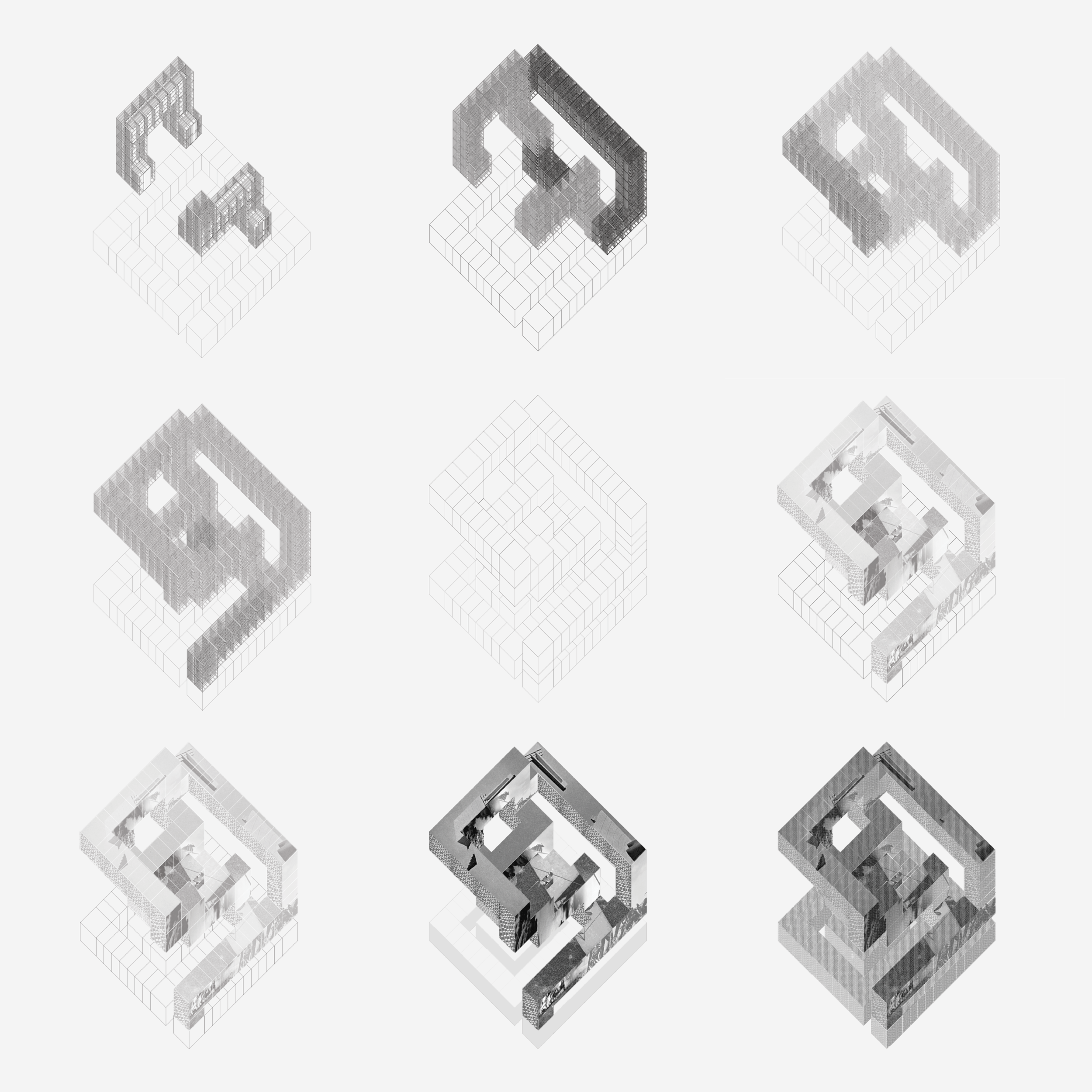 FRAMES3.png
