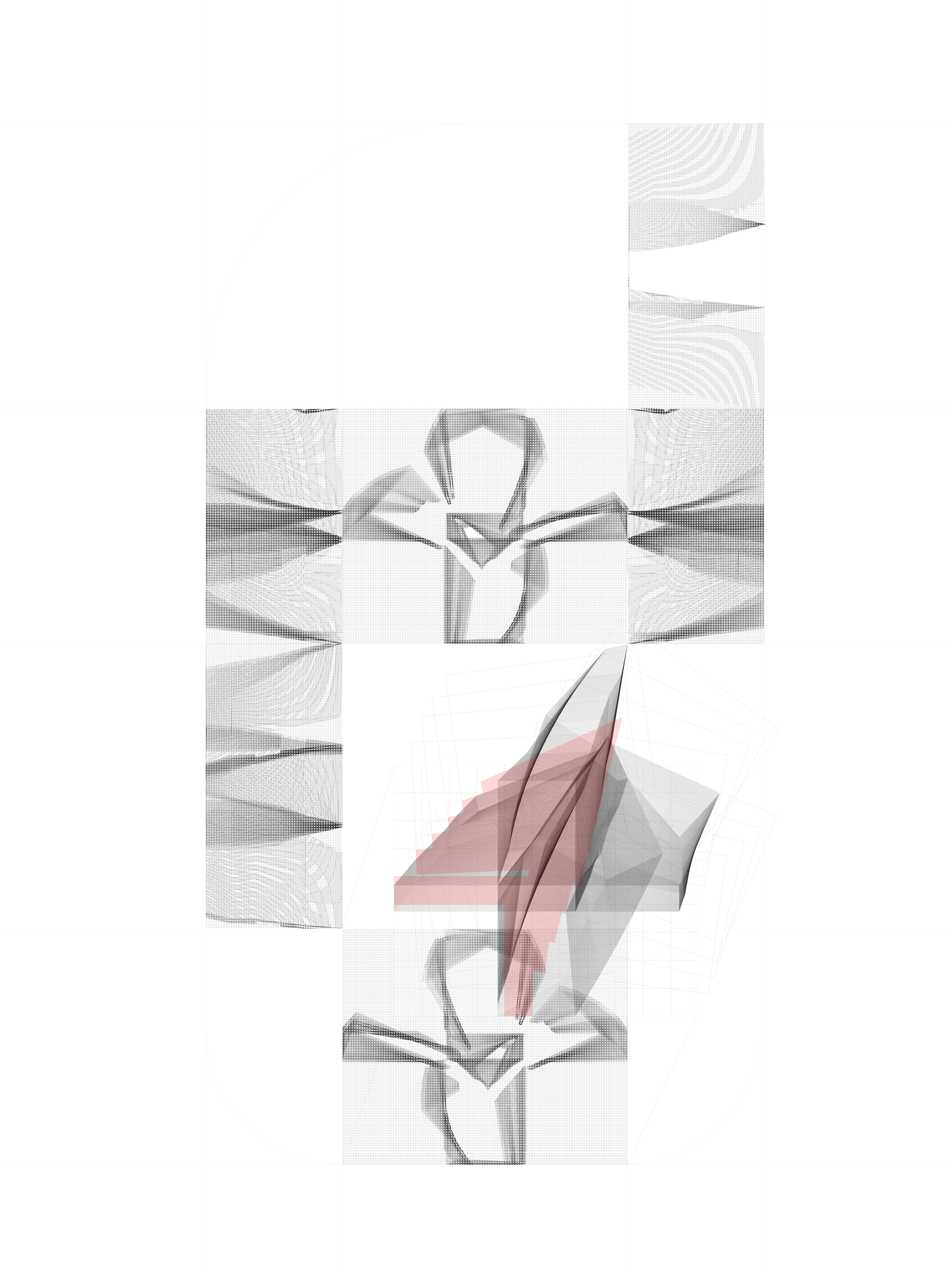 429 diagram unrolled final-01.png