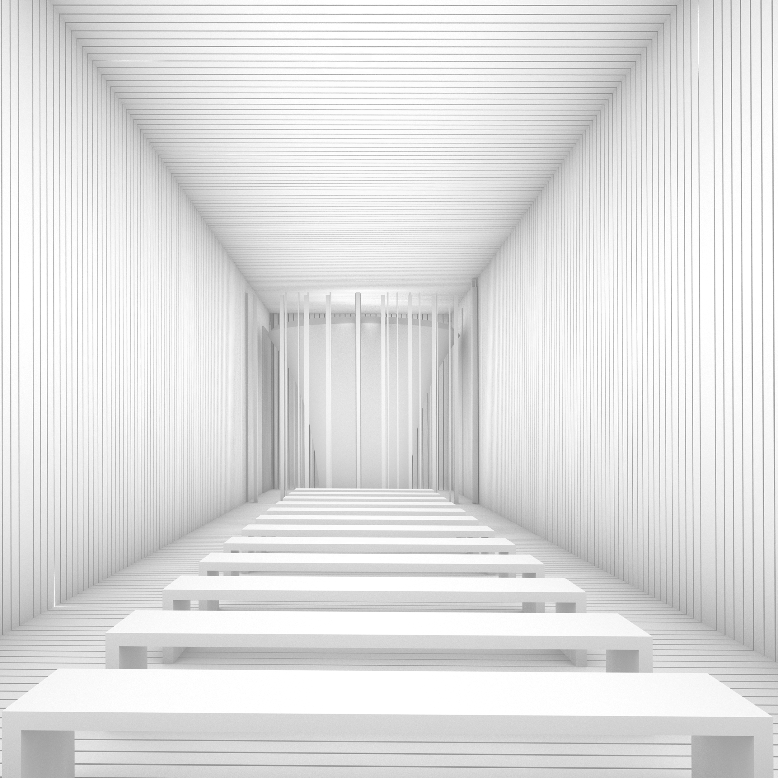 chapel render-Recovered.png