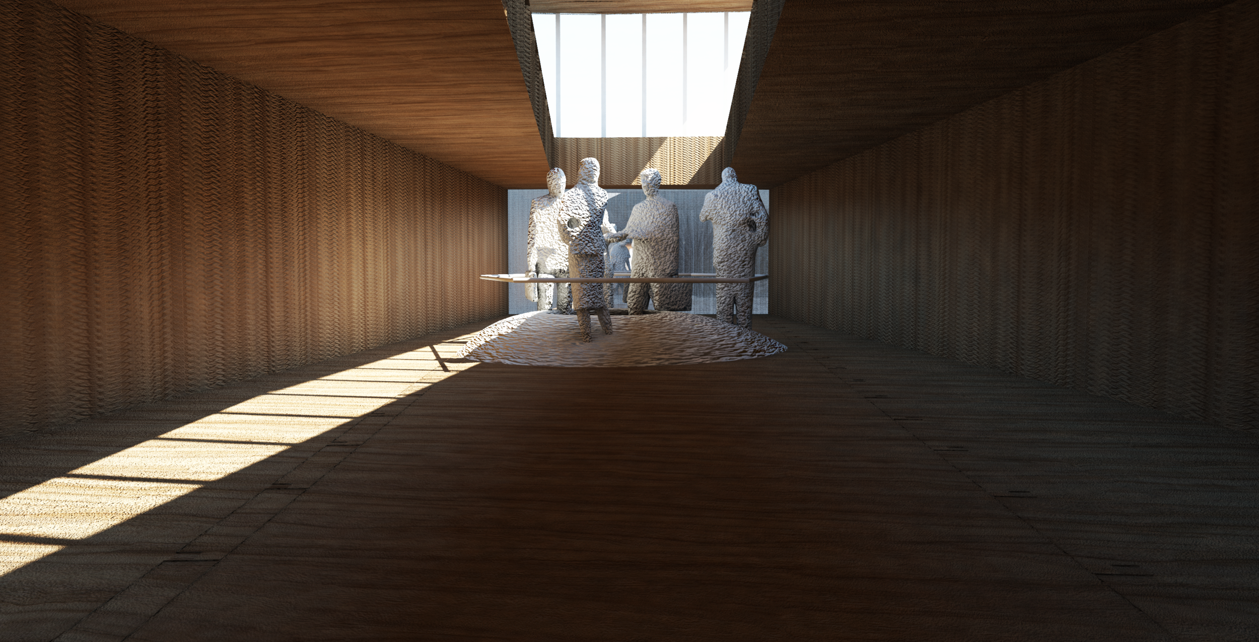 LARGE RENDERING FINAL REVIEW 1 [] GALLERY.png