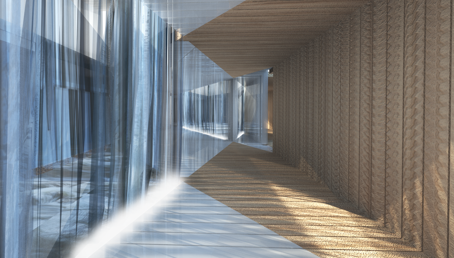 LARGE RENDER PRE MIDREVIEW 2 [] WATERFALL.png