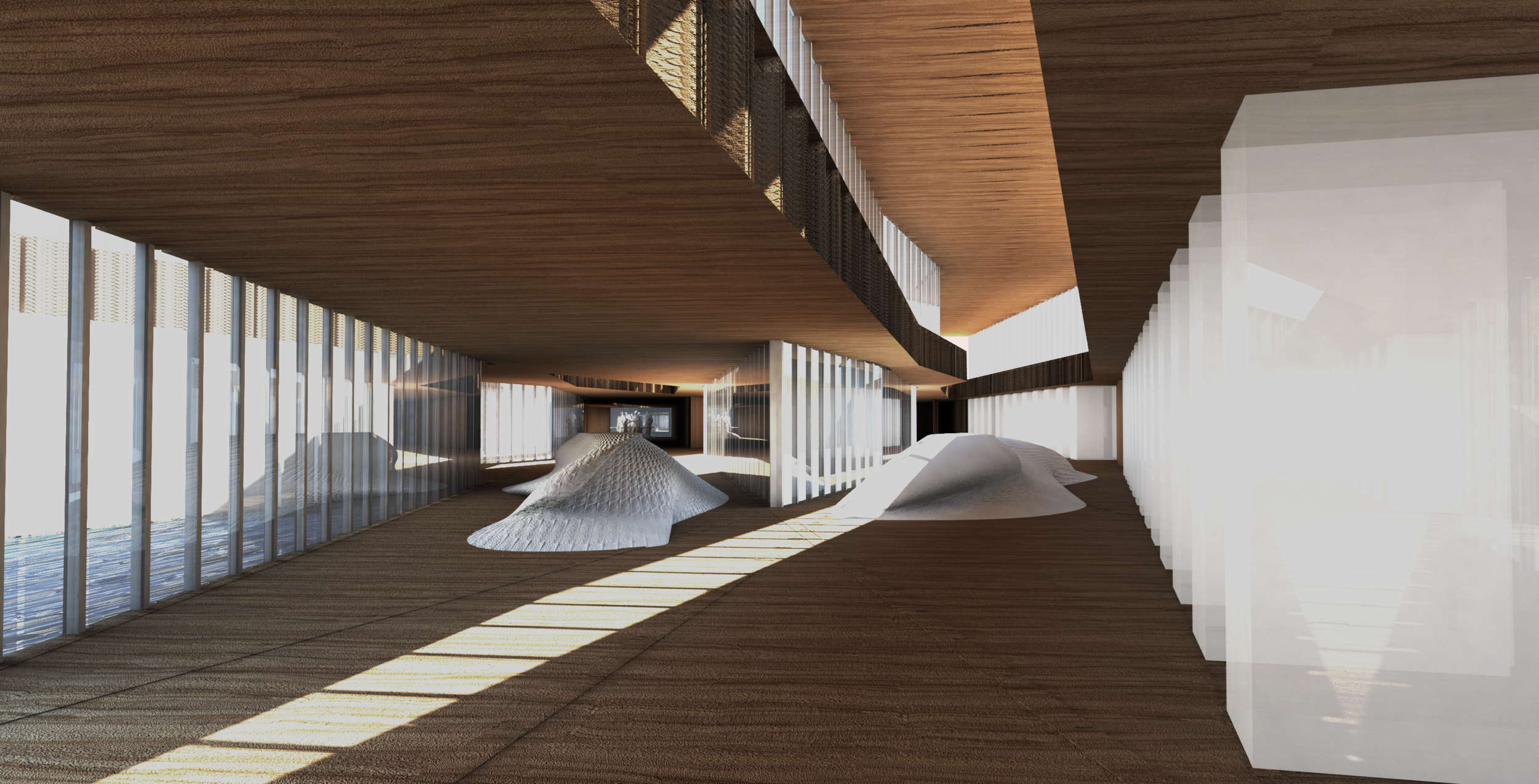 LARGE RENDERING FINAL REVIEW 2 [] MAIN LIGHT WELL.png