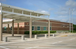 Kenneth Davis Elementary