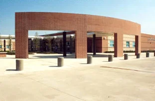 Imogene Gideon Elementary