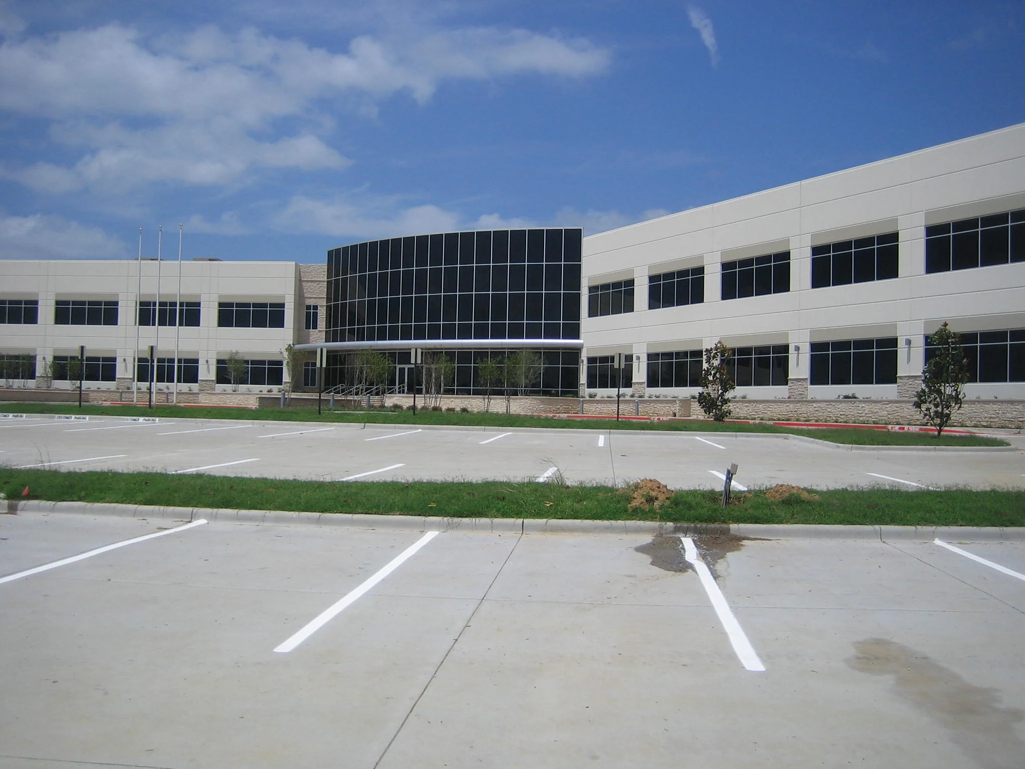 Cigna Call Center