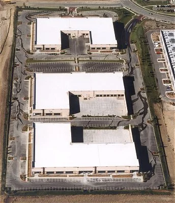 Inverness Tech Center