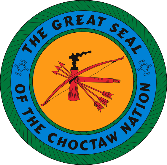 Chocktaw Nation