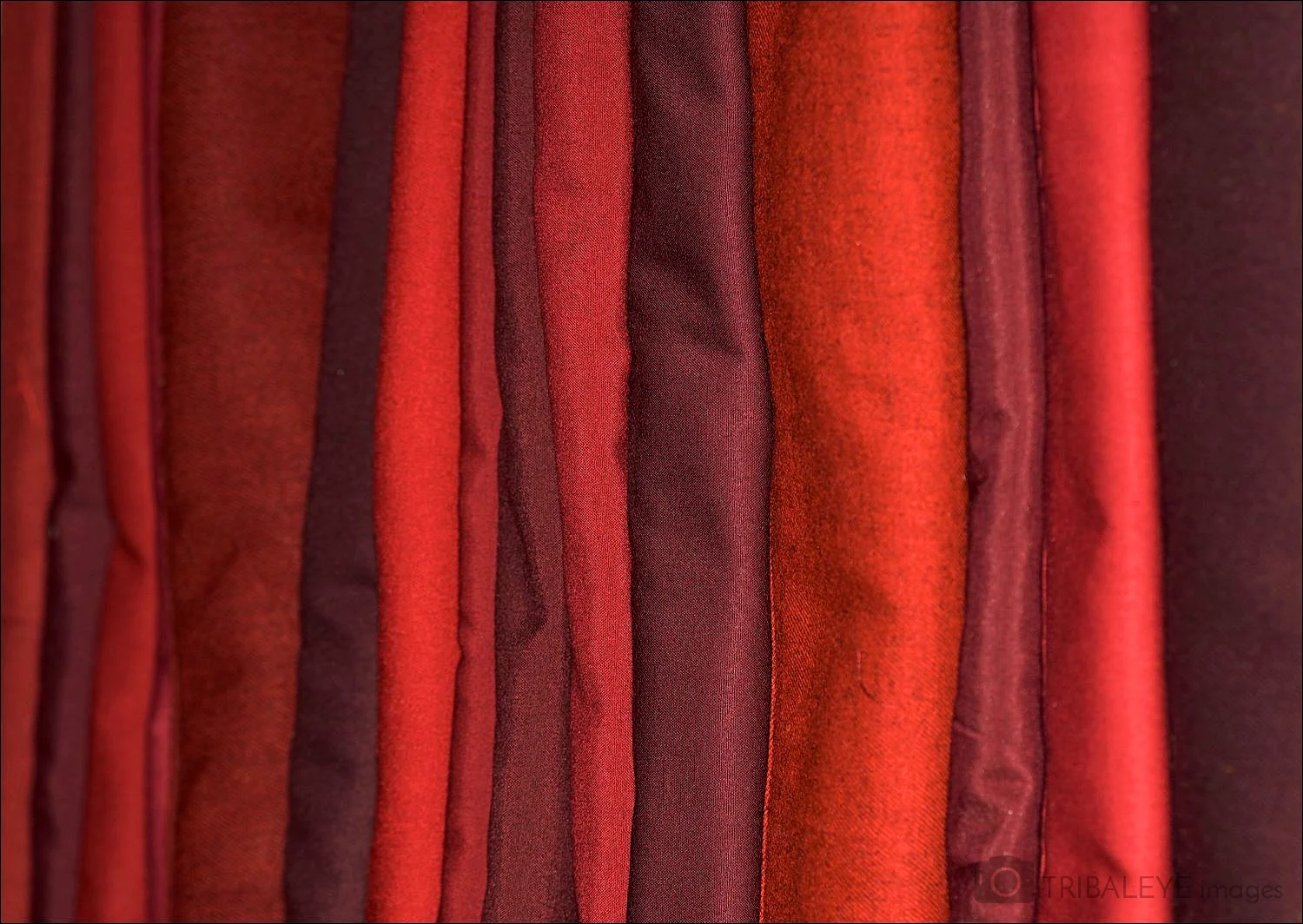 Buddhism Portfolio © Jamie Marshall