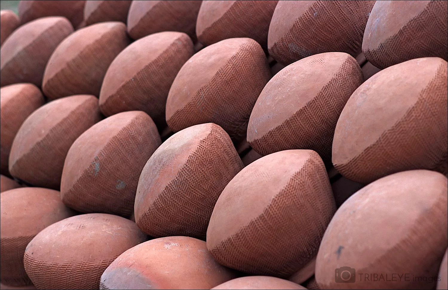 Textures Portfolio © Jamie Marshall