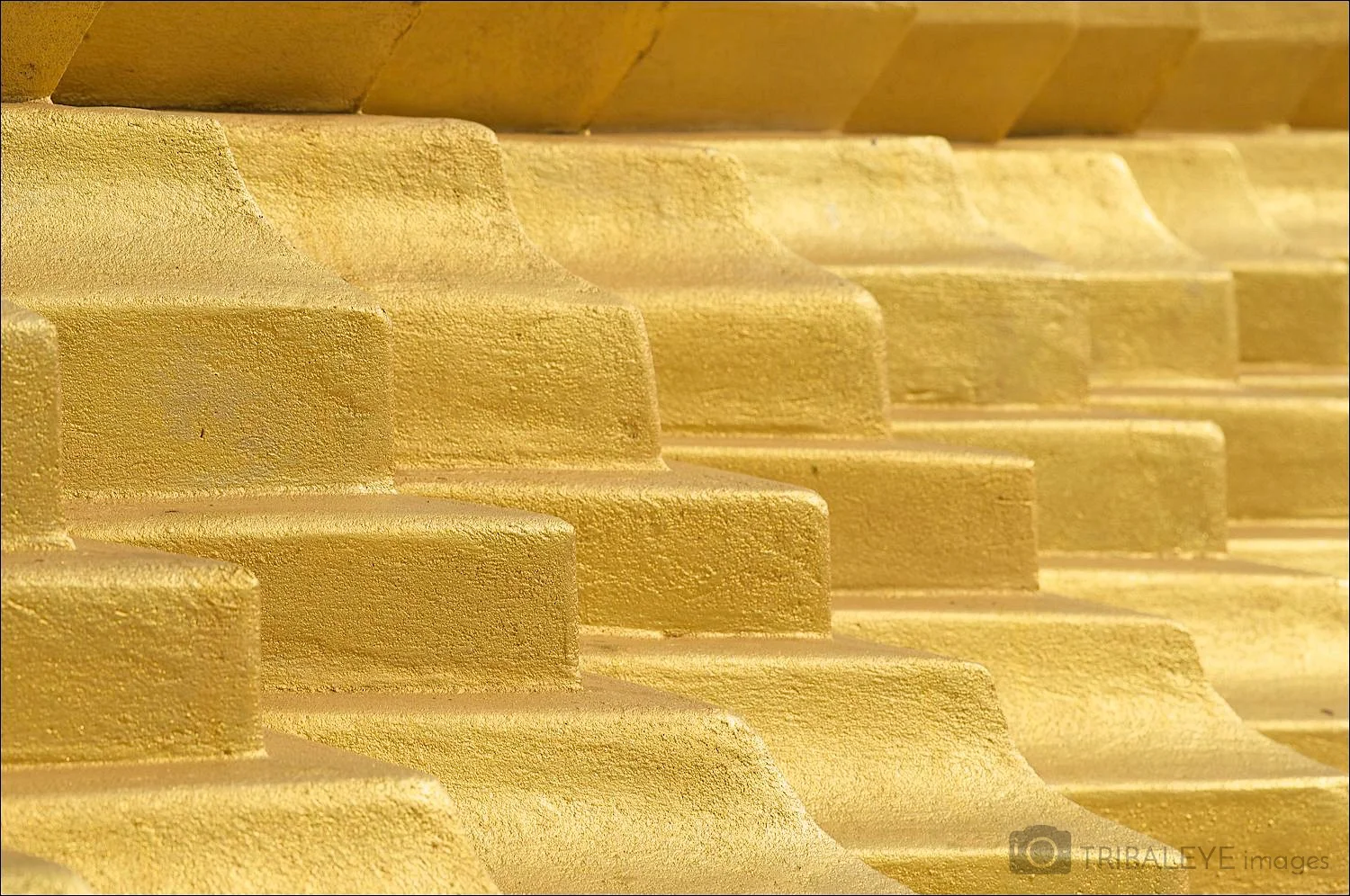 Textures Portfolio © Jamie Marshall