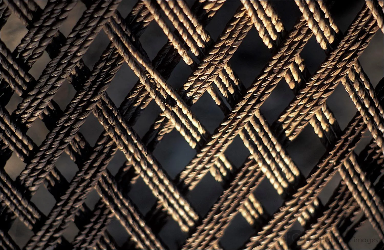 Textures Portfolio © Jamie Marshall