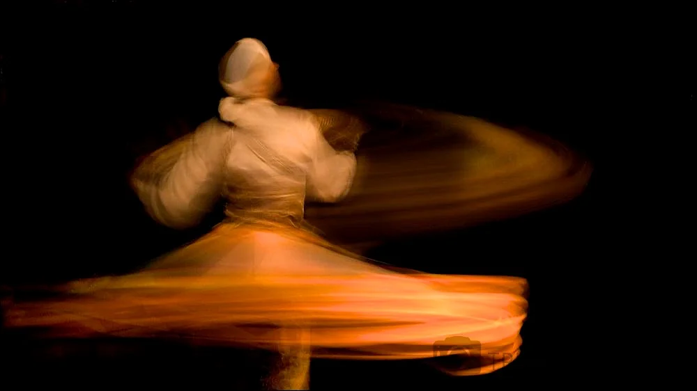 Visions of Travel Portfolio © Jamie Marshall