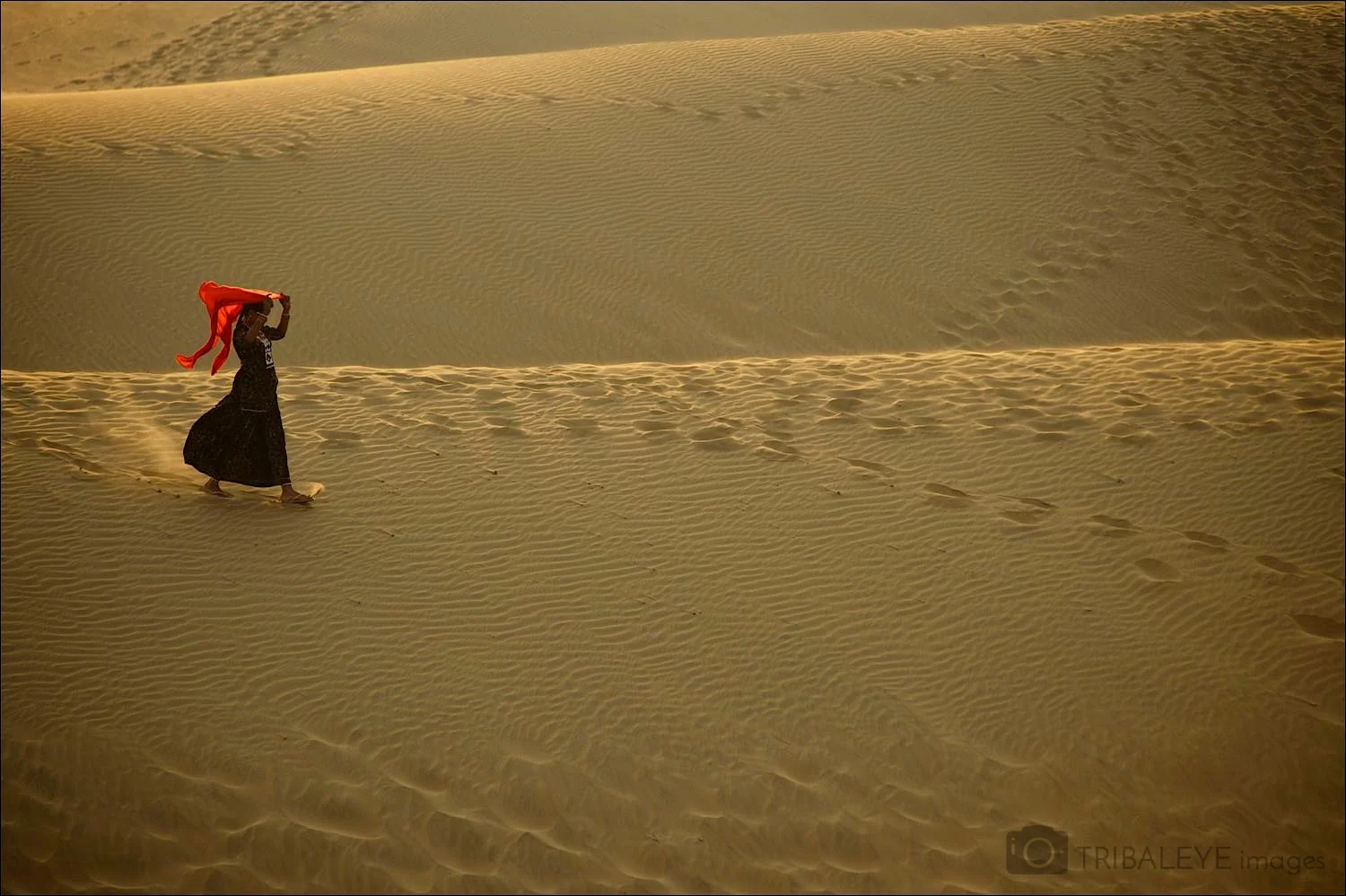 Visions of Travel Portfolio © Jamie Marshall