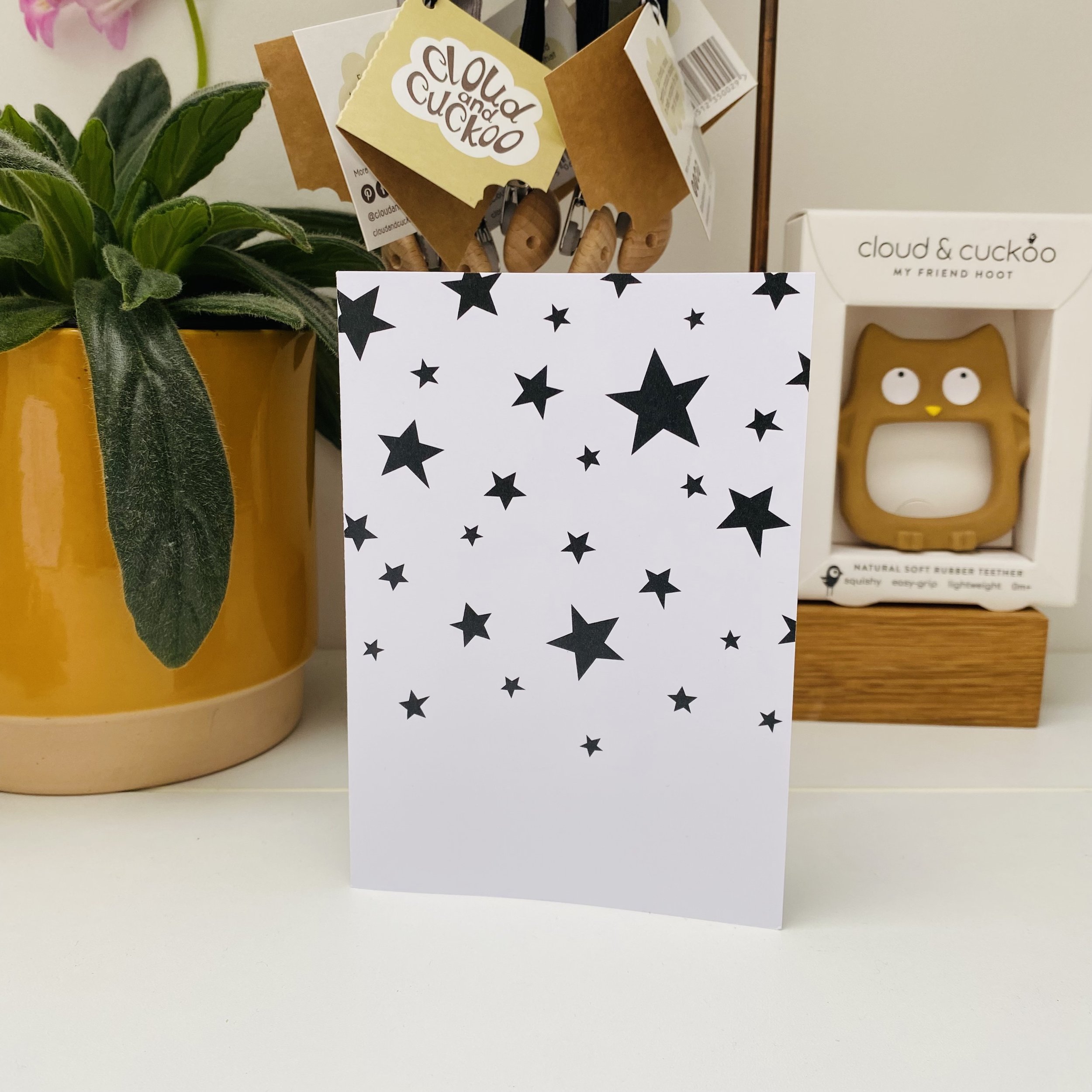 Stars Card Gift.jpg