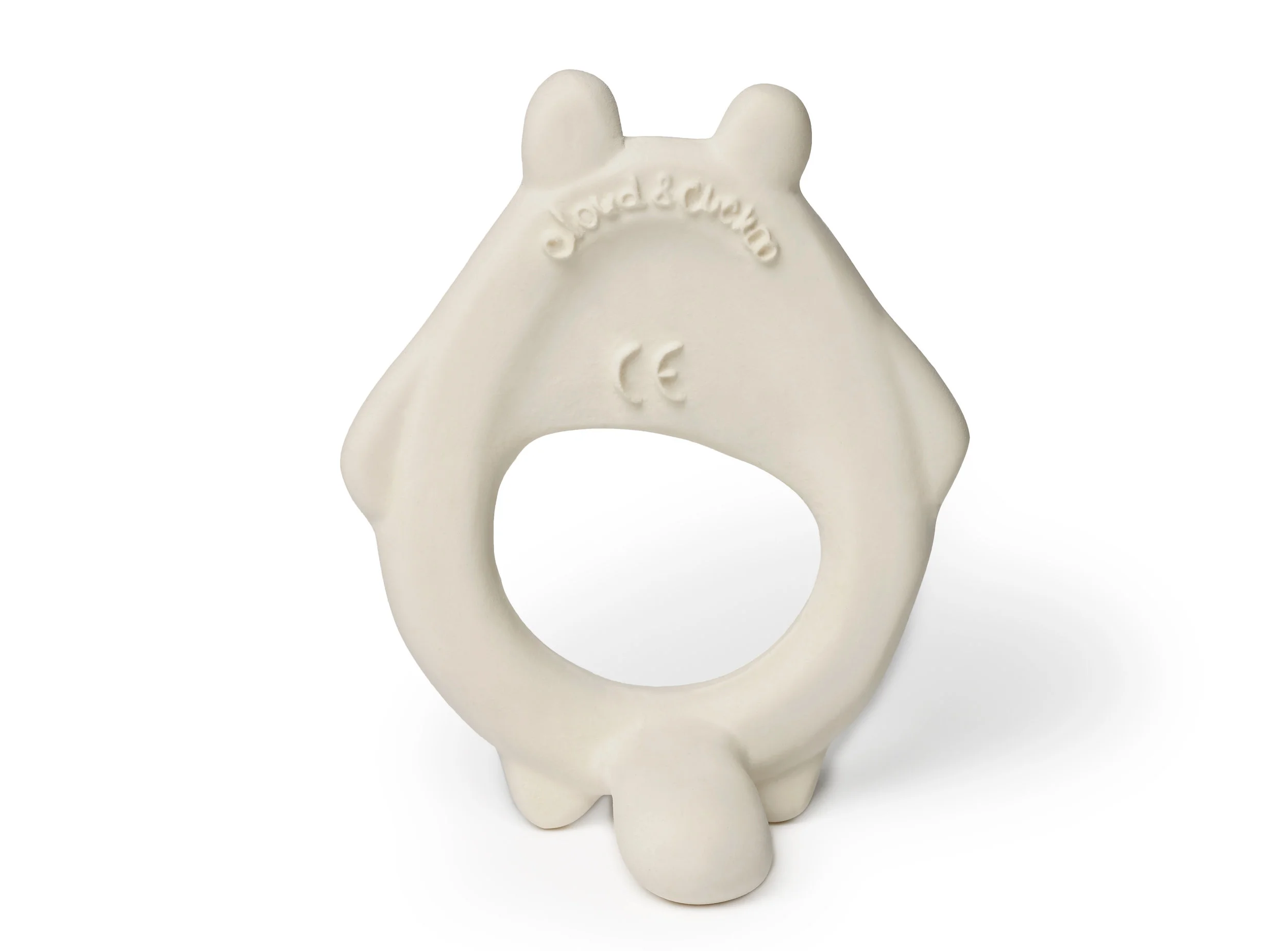 CloudandCukoo_MyfriendGoo_Goo_Teether_Natural_Rubber_Teether_BestTeether_3.jpg