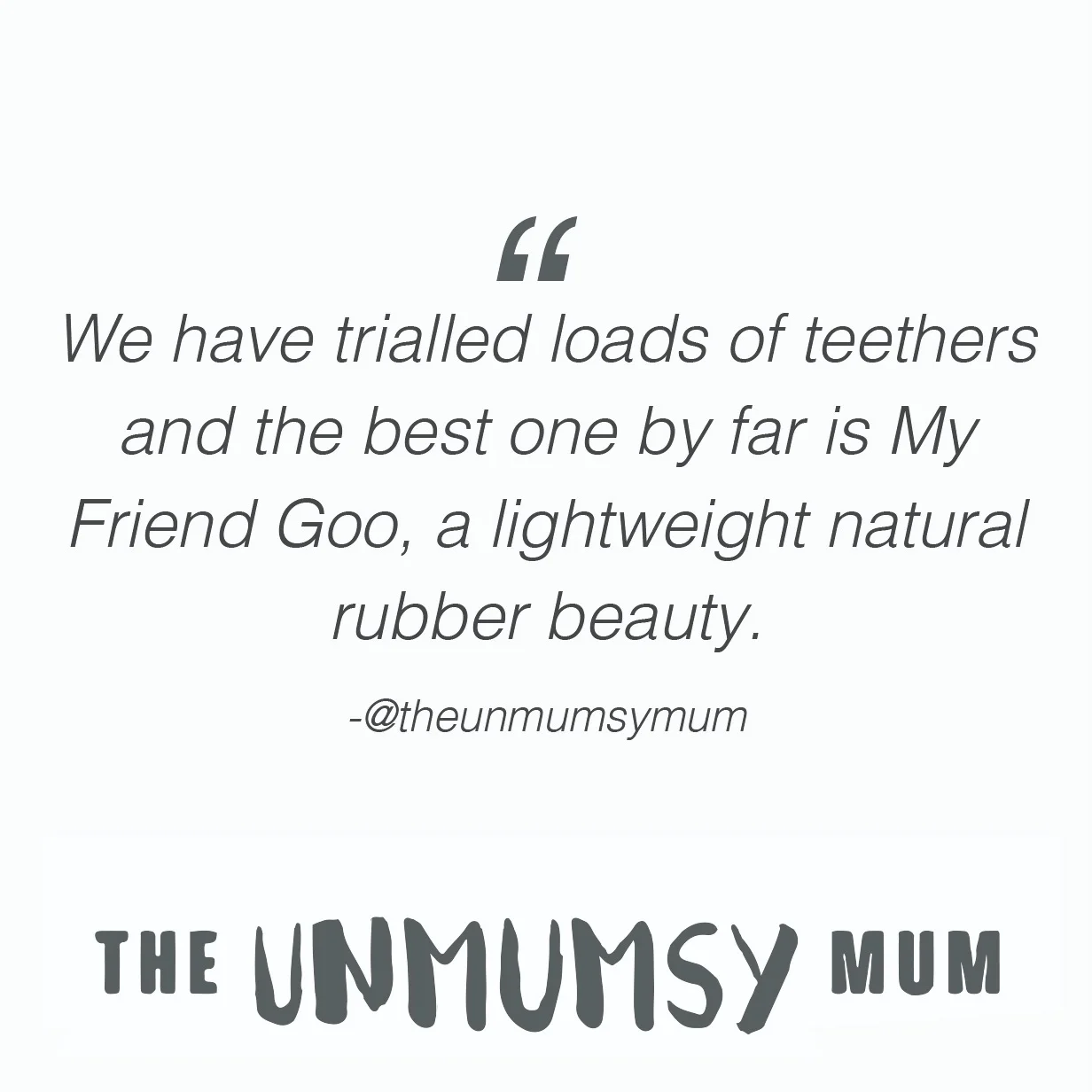 theunmumsymum.jpg