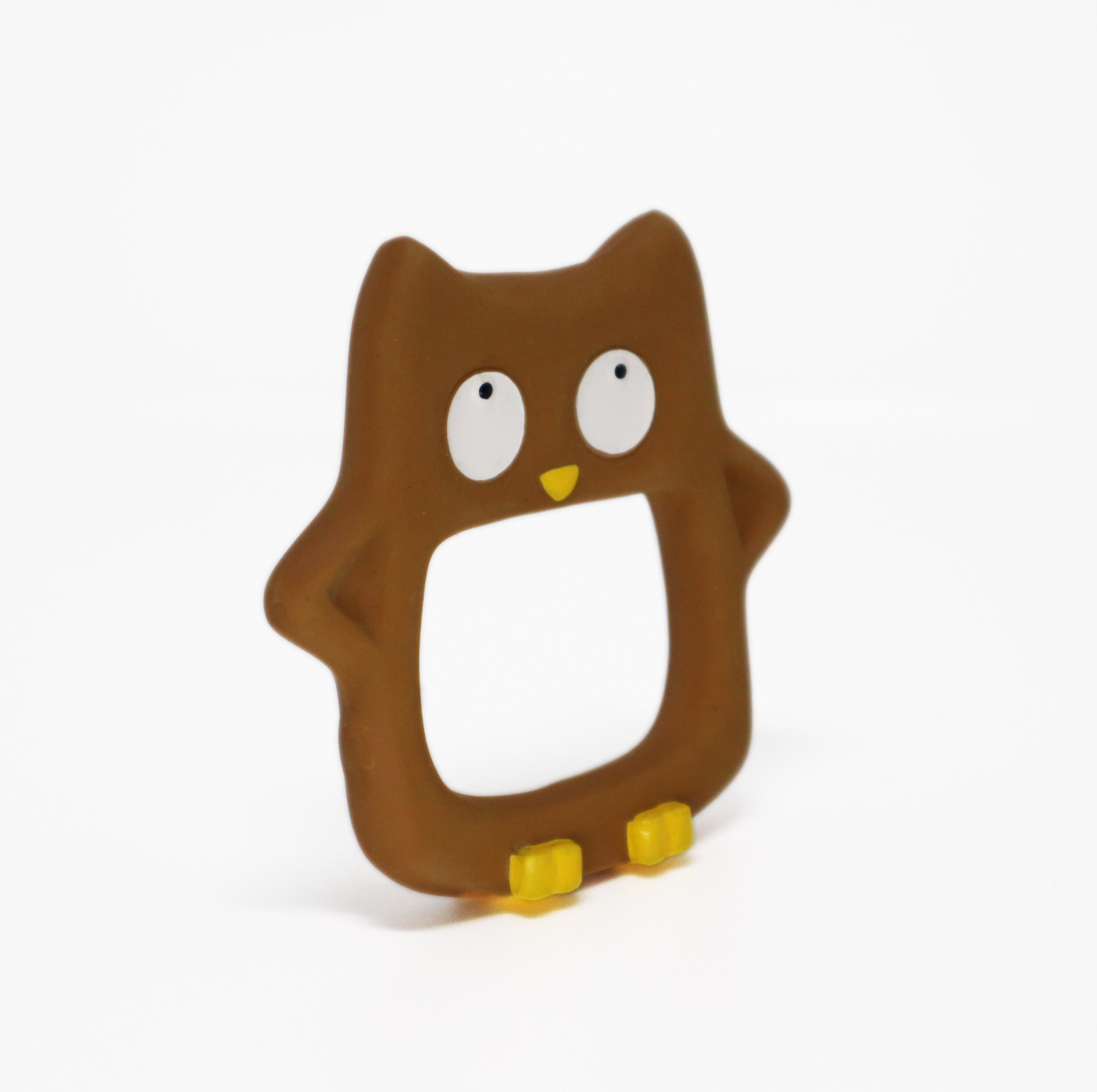 cloud and cuckoo teether