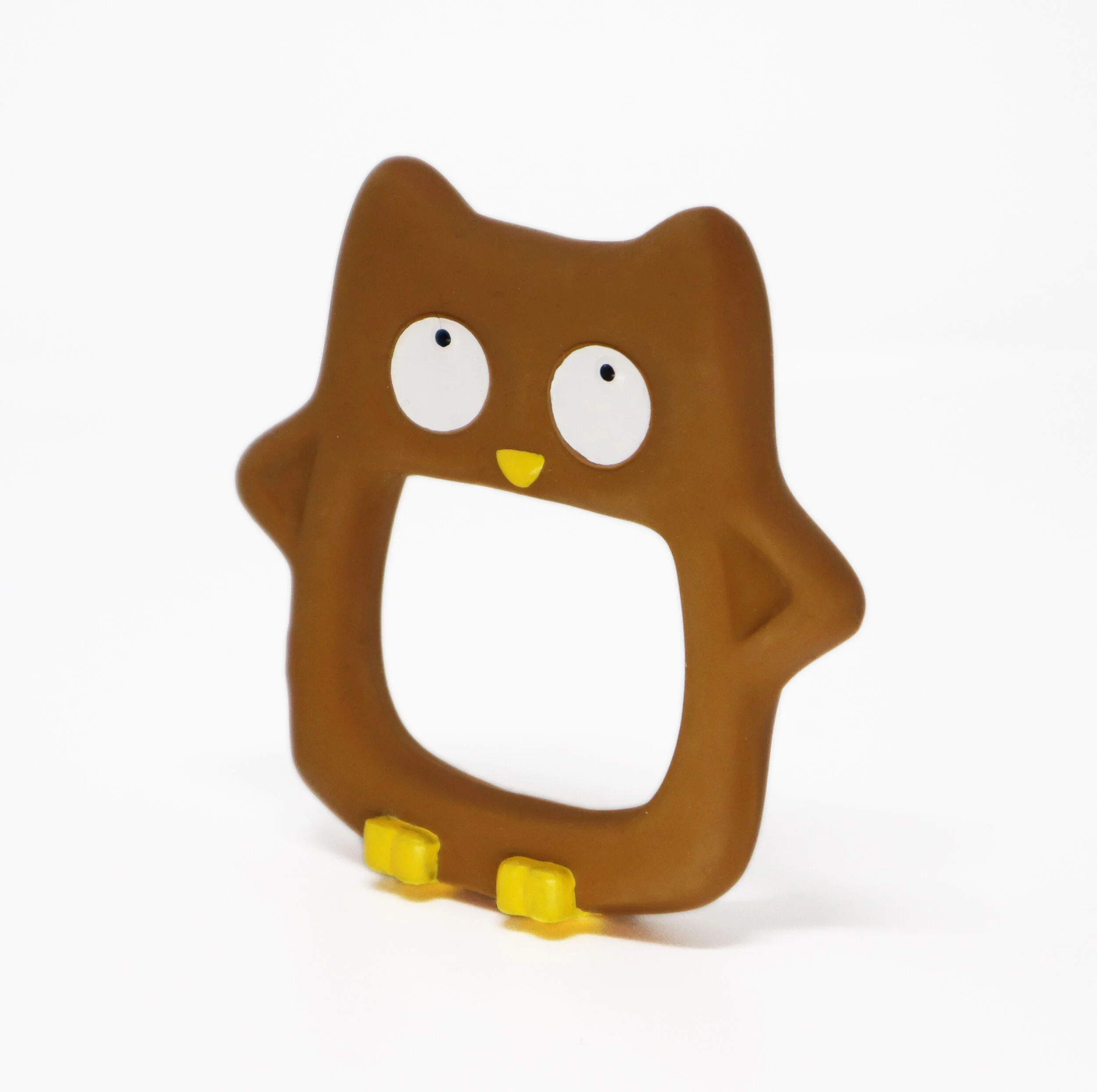 my friend goo teether