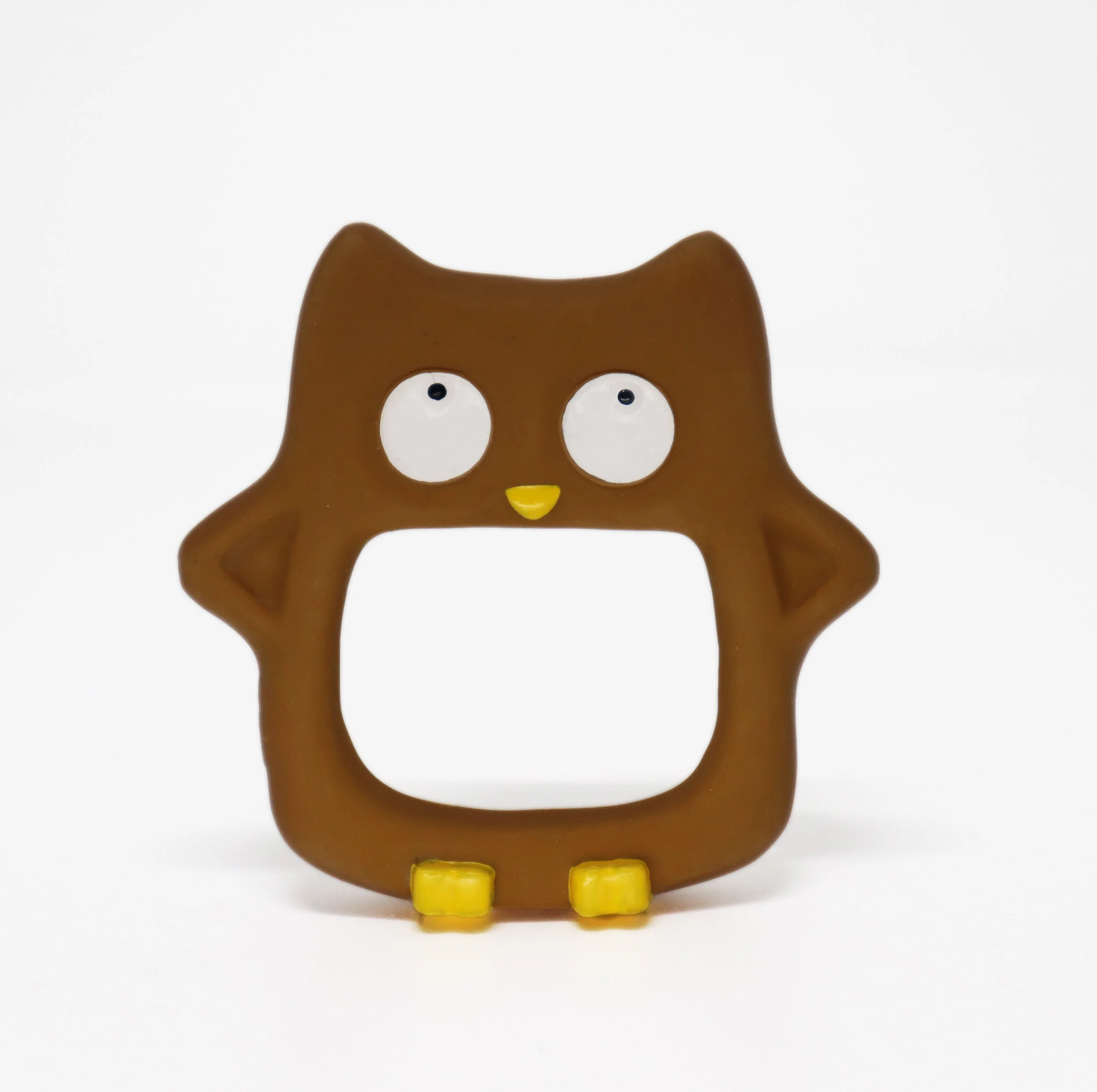 my friend goo teether