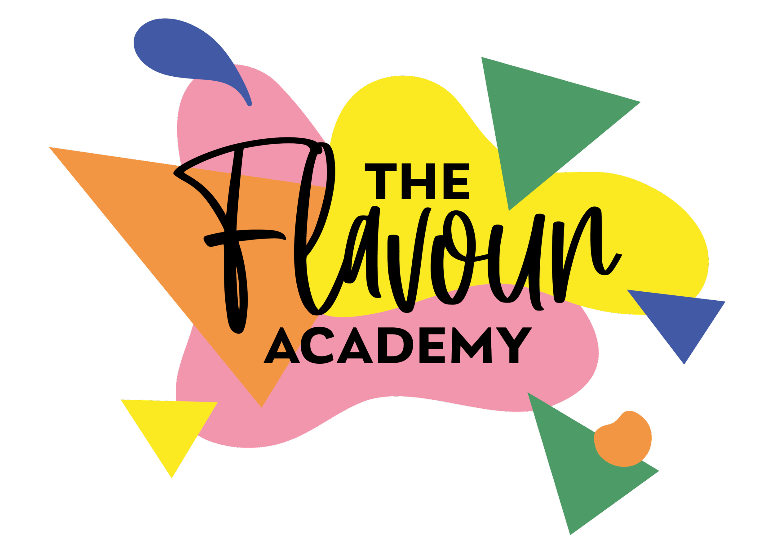 Flavour Logo.png