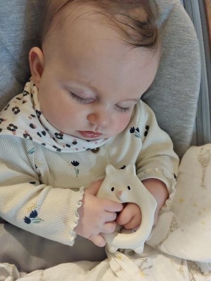Baby_asleep_My_Friend_Goo.jpg