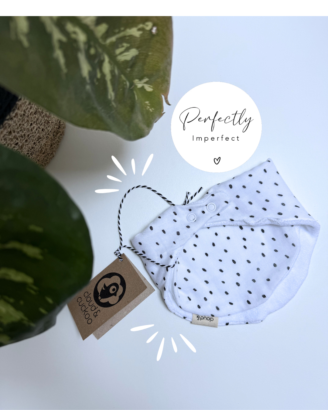 Imperfectly Perfect back white bib.png