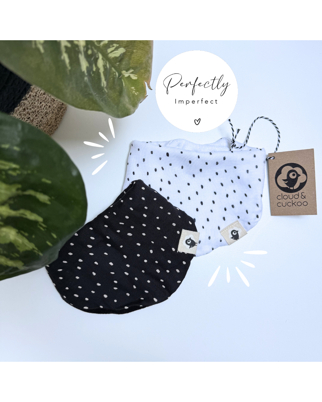 Imperfectly Perfect bib duo.png