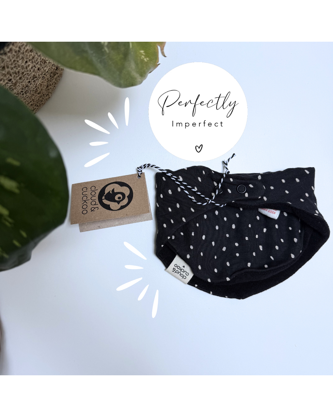Imperfectly Perfect black bib back.png