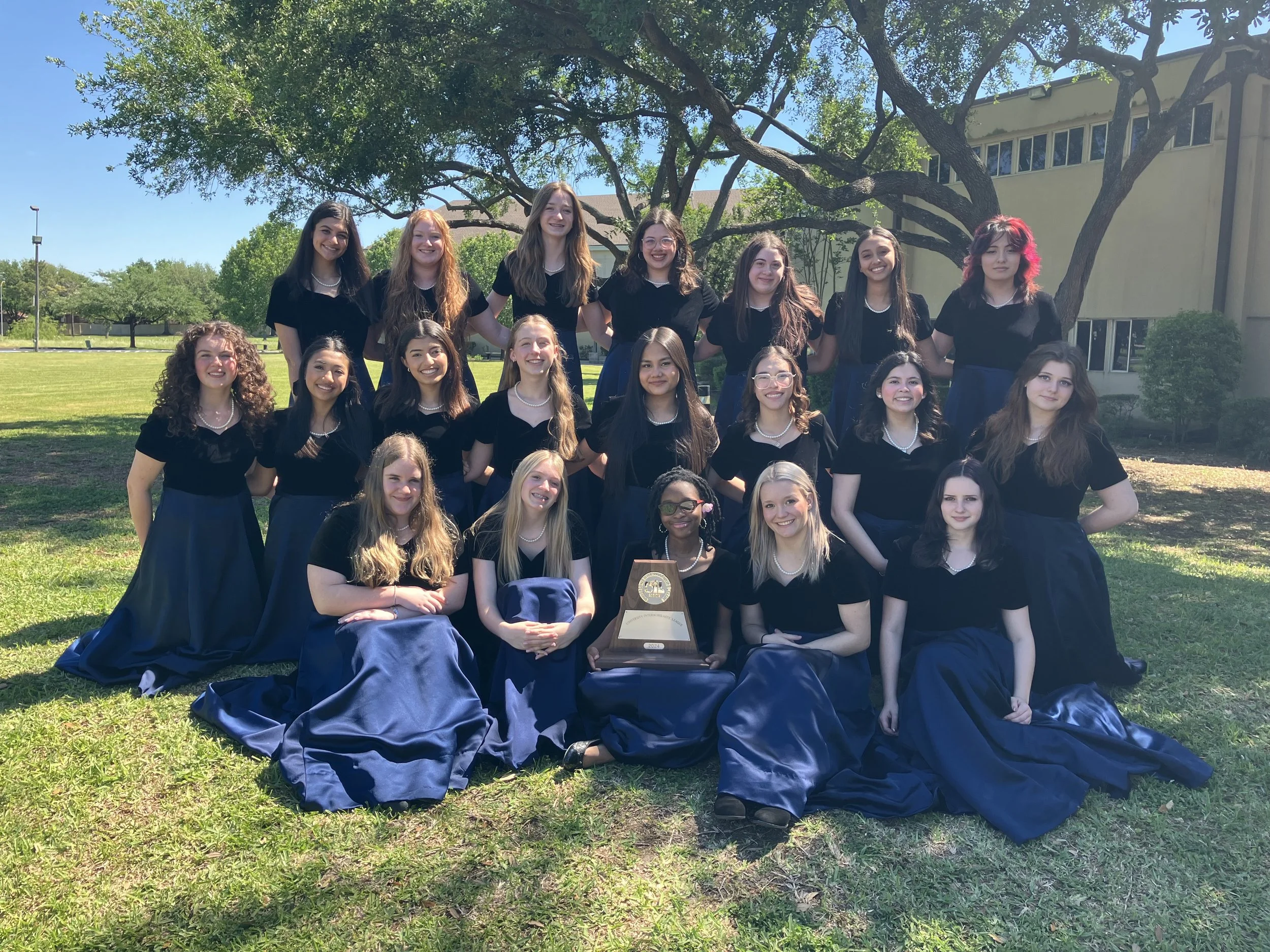 BV UIL Shot.jpg