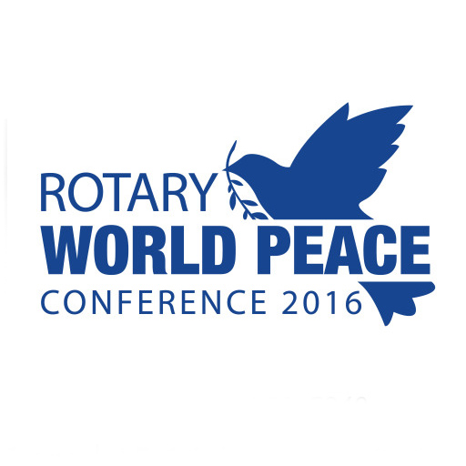 rotaryworldpeace.jpg