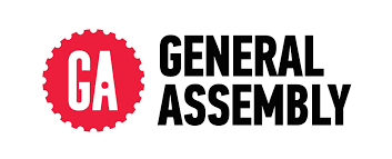 GA logo.png