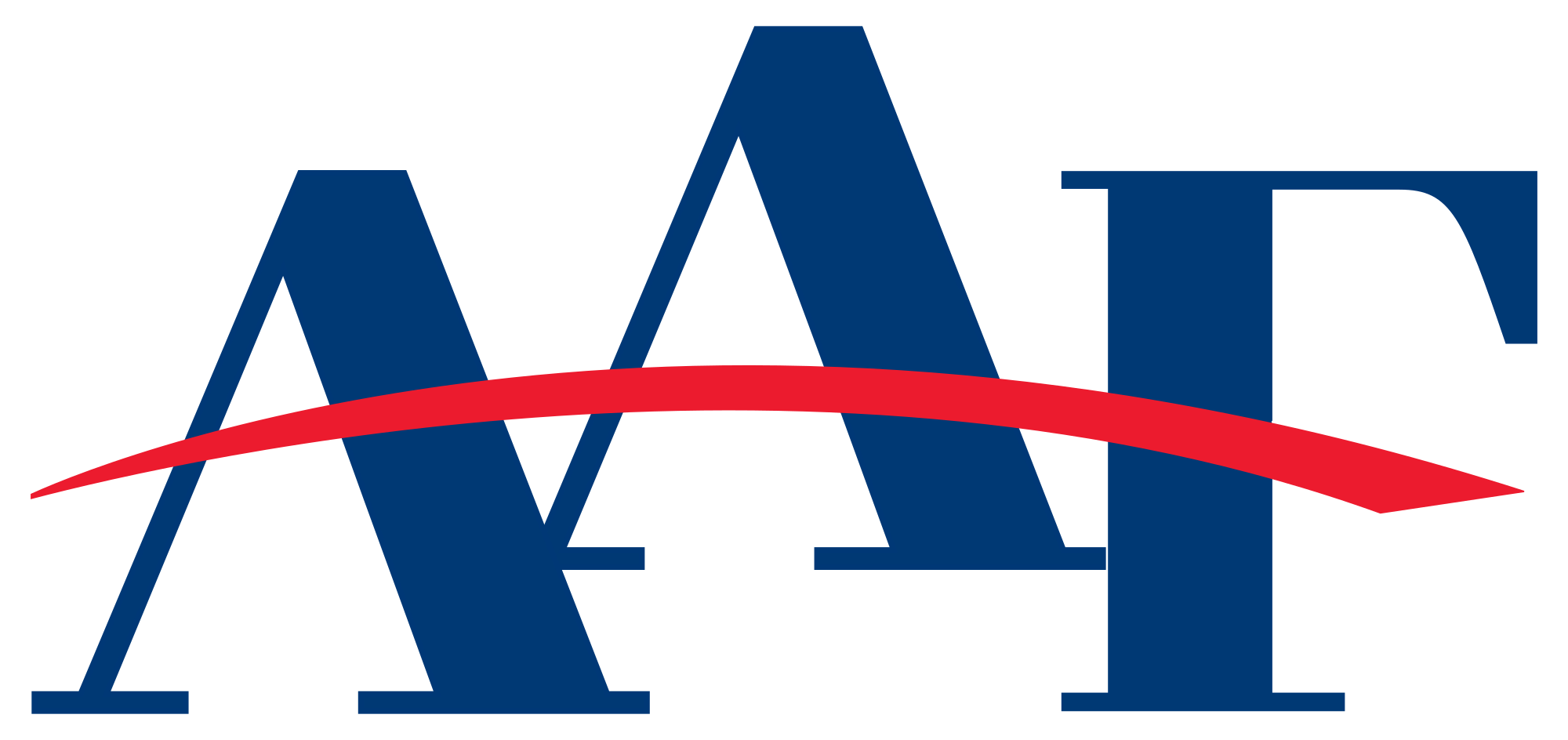 American_Advertising_Federation.svg.png