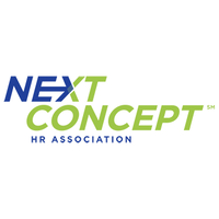Next Concept HR Association.png