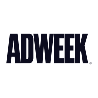 Adweek.png