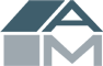 andmark-icon-only-60px.png