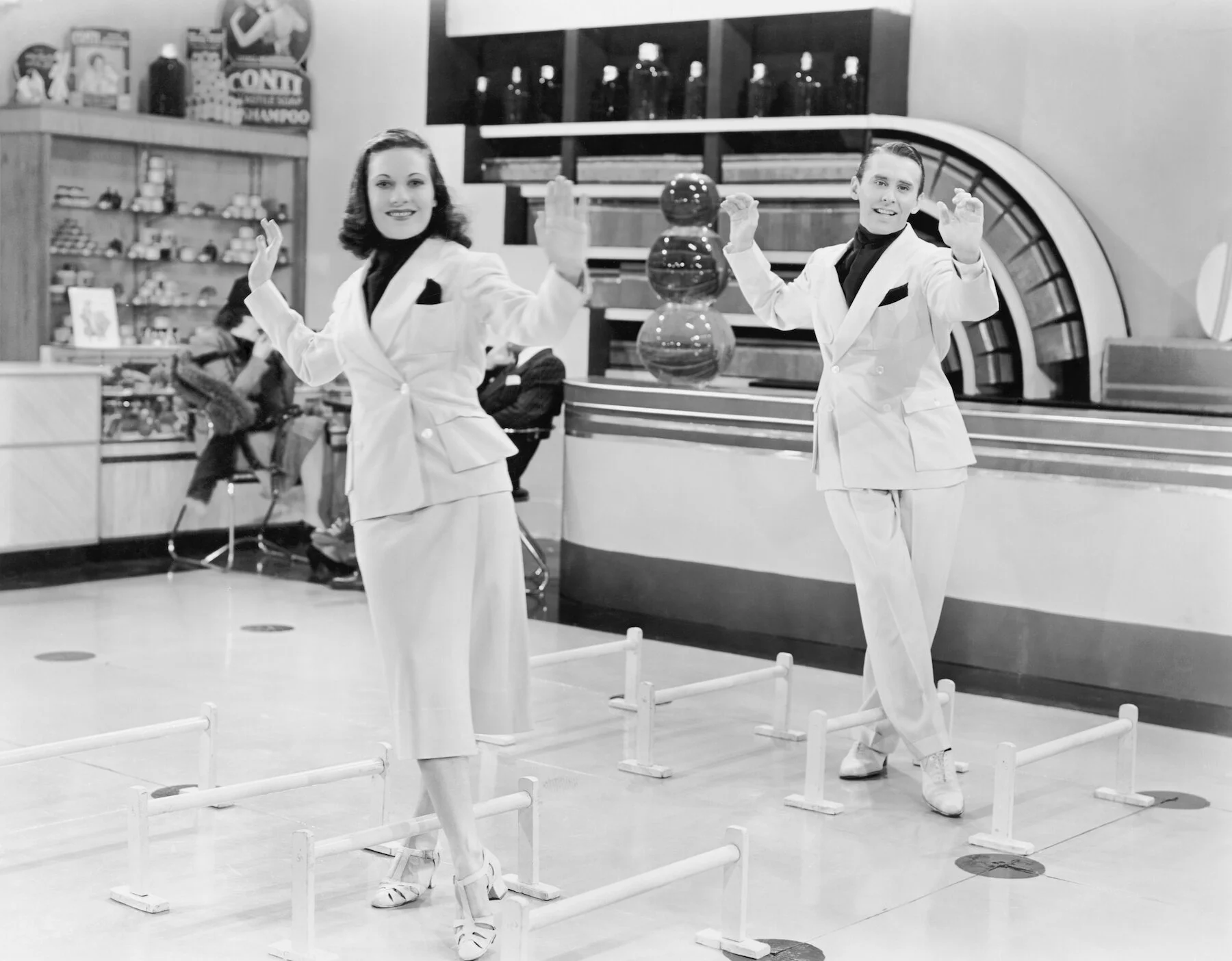 CLUTCH media works - services 30A graphic design websites social media.jpeg