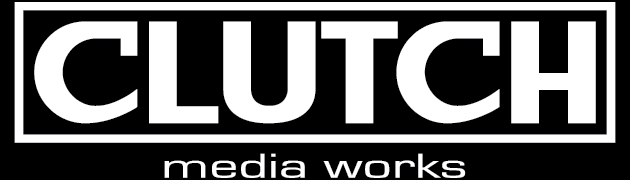 CLUTCH media works  |  Local Marketing &amp; Design Agency Serving 30A, South Walton, Destin, Panama City Beach • FL