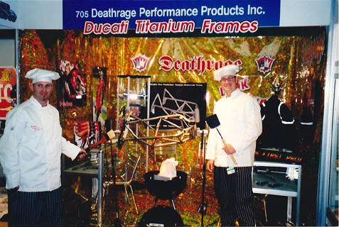 titiniumframe.jpg
