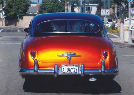 hudson5.jpg