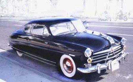 hudson1.gif