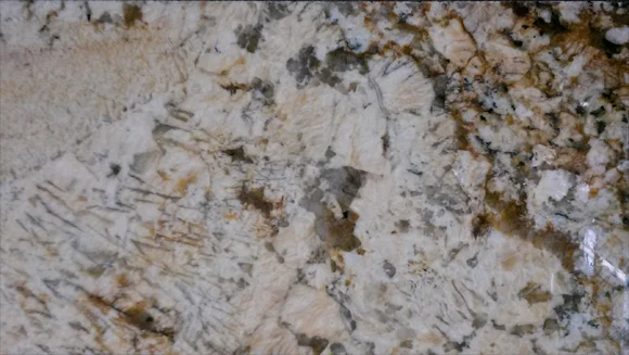 134granite.jpg