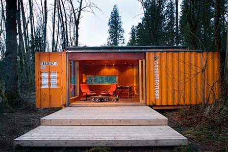 orange-container.gif