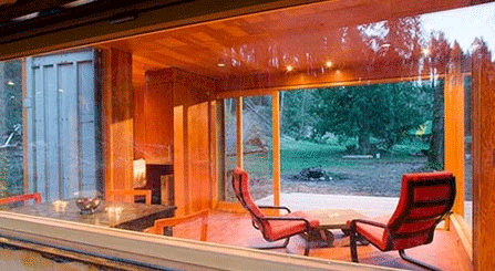 orange-container-interior.gif