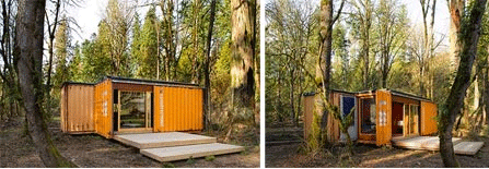 orange-container-trees.gif