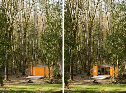 orange-container-trees2.gif