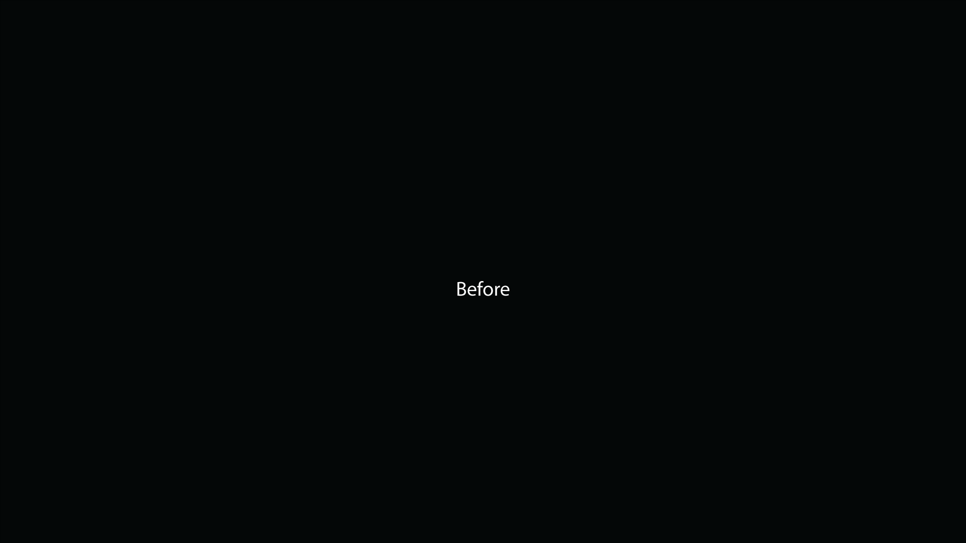 Before.png