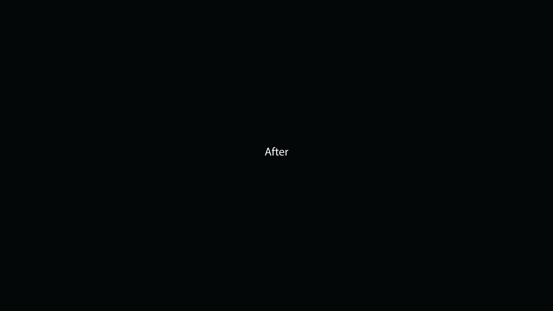 After.png
