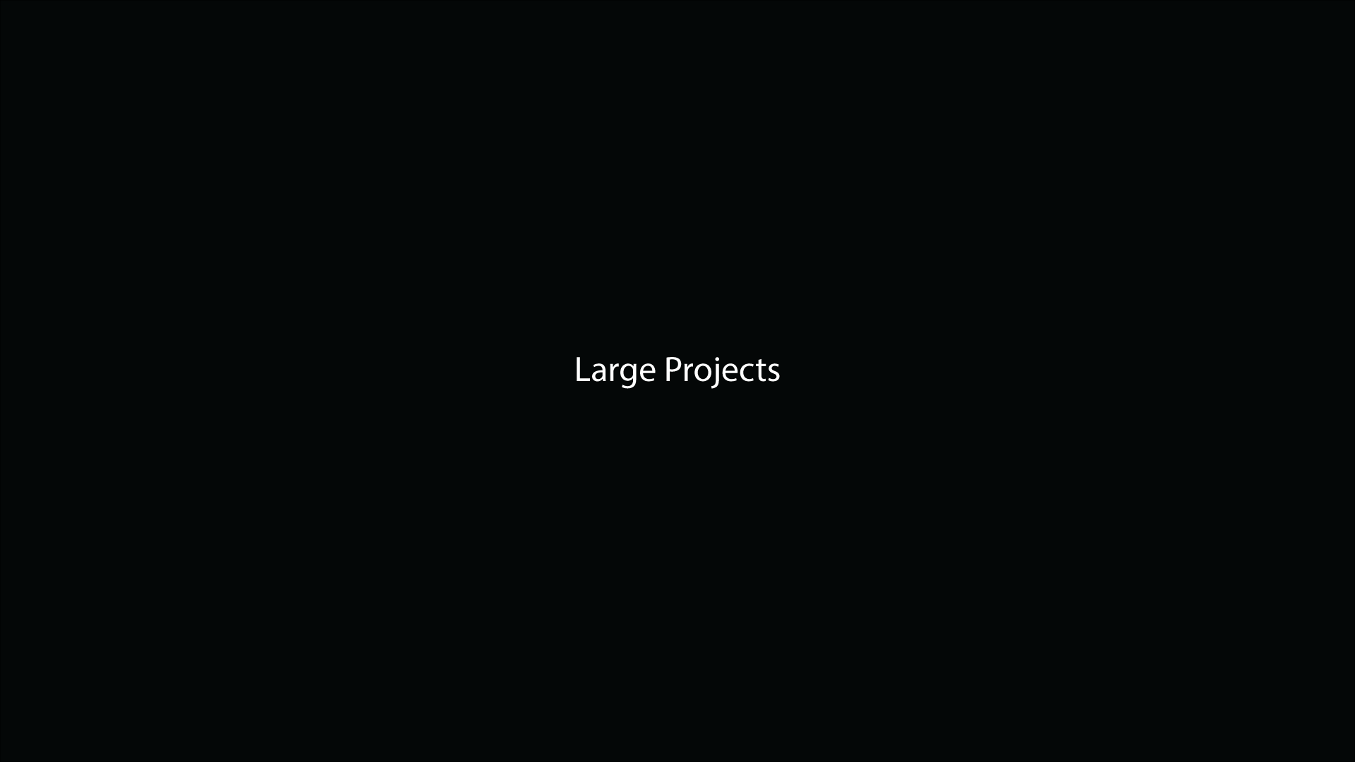 Large-Projects.png