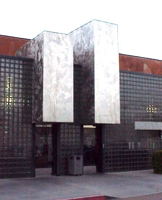 califonria-post-office_orig.jpg